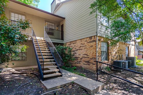 apt-267-5335 Bent Tree Forest Dr, Dallas, TX, 75248-7039 | Card Image