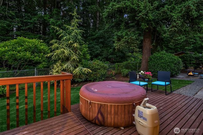 Serenity awaits! | Image 28