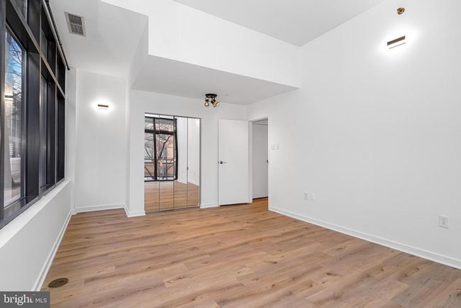APT-132 - 1530 Key Blvd, Condo with 1 bedrooms, 1 bathrooms and null parking in ARLINGTON VA | Image 26