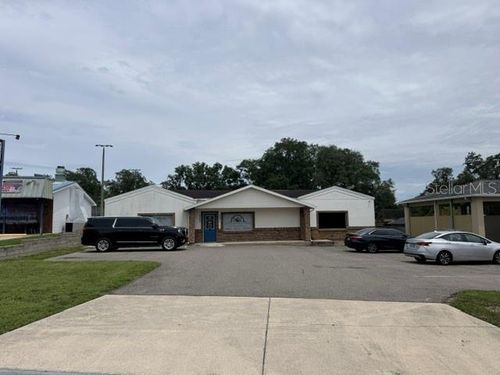 223 Commonwealth Avenue Sw, Polk City, FL, 33868 | Card Image