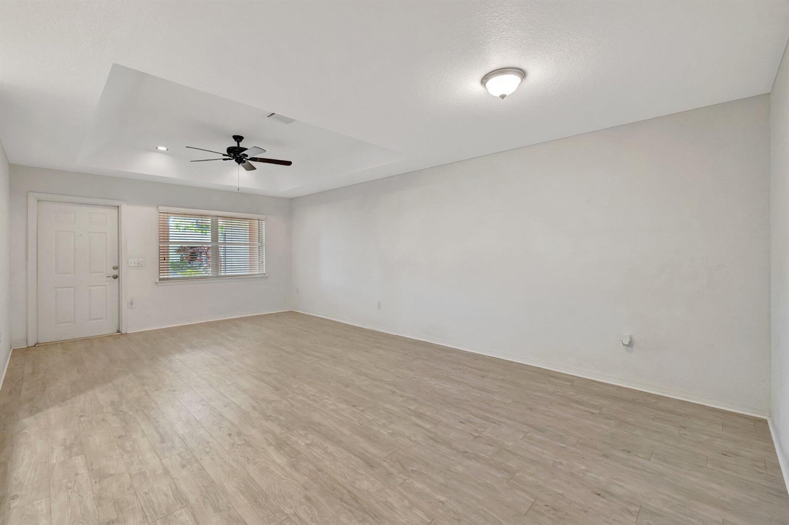 Residential in Fort Pierce 4