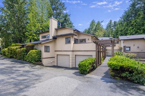 104-12745 16 Ave, Surrey, BC, V4A1N2 | Card Image