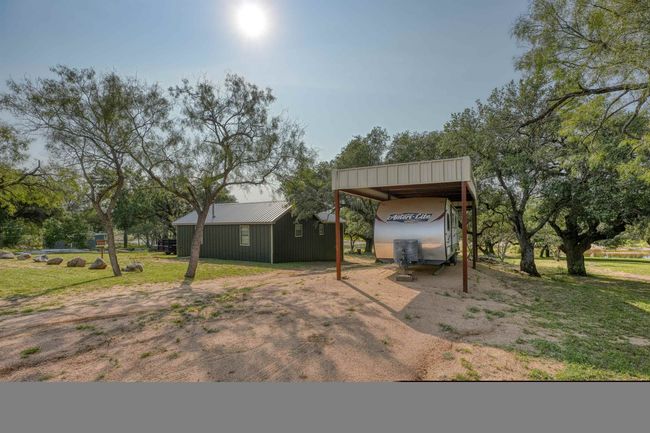 111 W Indian Bend Rd, House other with 2 bedrooms, 3 bathrooms and null parking in Llano TX | Image 30