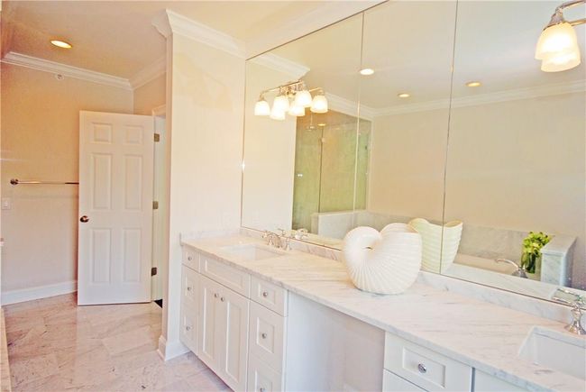 4 The Pointe, Townhouse with 4 bedrooms, 4 bathrooms and 4 parking in Rye Brook NY | Image 9