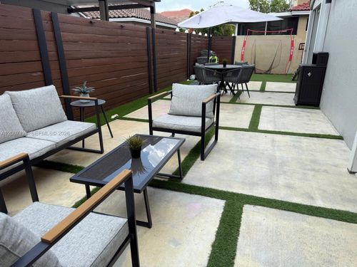 16263 Nw 19th St, Pembroke Pines, FL, 33028-1736 | Card Image