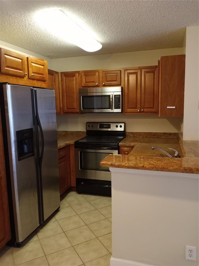 APT-19101 - 801 Lyons Rd, Condo with 1 bedrooms, 1 bathrooms and null parking in Coconut Creek FL | Image 7