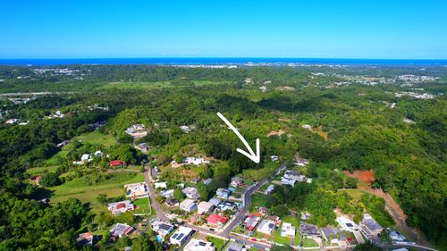 659 Int Las Calandrias, Dorado, PR, 00646 | Card Image