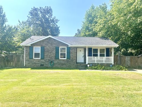 634 Inver Ln, Clarksville, TN, 37042-6044 | Card Image
