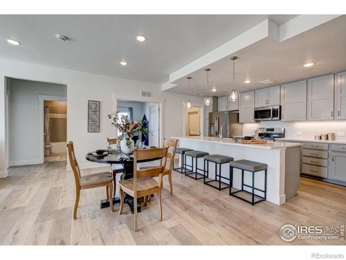 101-3425 Triano Creek Dr, Loveland, CO, 80538-7397 | Card Image