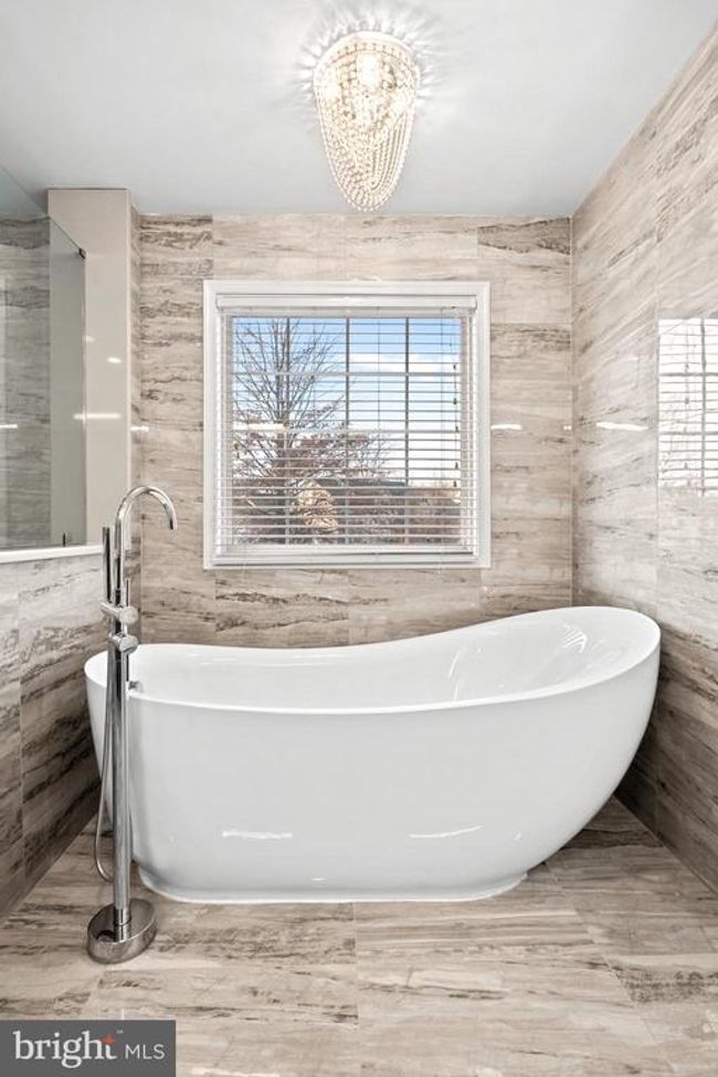 4 Edwards Ct, House other with 4 bedrooms, 4 bathrooms and null parking in LAWNSIDE NJ | Image 46