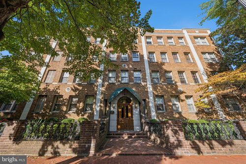 apt-307-18 9th St Ne, WASHINGTON, DC, 20002-6040 | Card Image