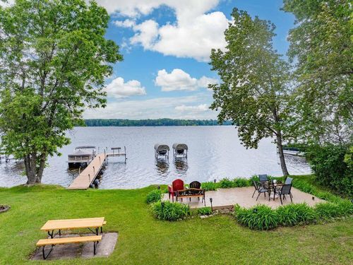 30598 W Shore Dr, Pengilly, MN, 55775-2248 | Card Image