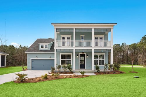 1175 Reserve Ln, Awendaw, SC, 29429-4989 | Card Image