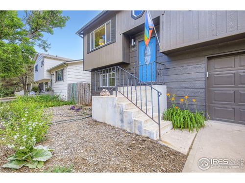 2609 Cherly St, Fort Collins, CO, 80524-3655 | Card Image