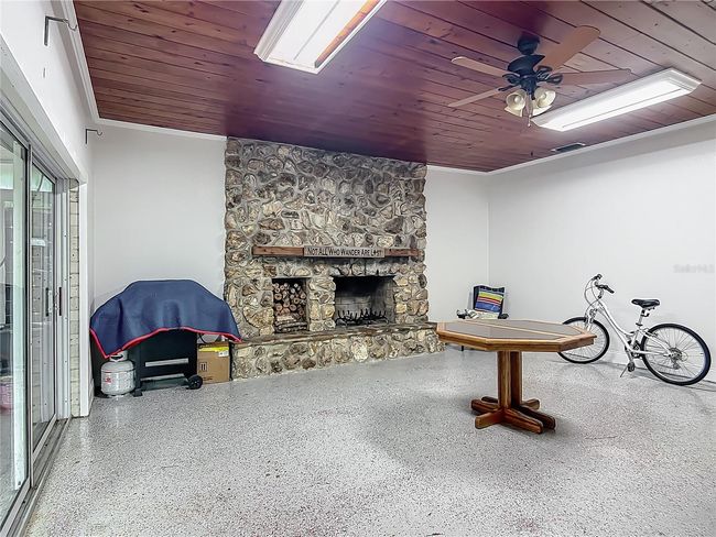 11763 Se Us Highway 301, Home with 0 bedrooms, 0 bathrooms and null parking in BELLEVIEW FL | Image 30