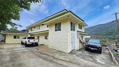 1774 Kuikele St, Honolulu, HI, 96819-3043 | Card Image