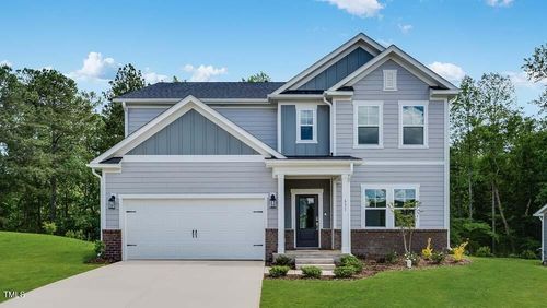 631 Contento Ct, Sanford, NC, 27330 | Card Image