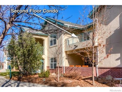 15-540 Mohawk Drive, Boulder, CO, 80303 | Card Image
