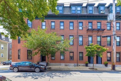 6-34 Tremont St, Chelsea, MA, 02150-2661 | Card Image