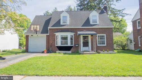 1705 Letchworth Rd, CAMP HILL, PA, 17011-7529 | Card Image