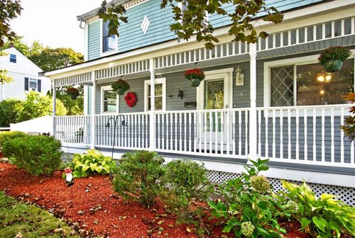 15 Ellington Rd, Tewksbury, MA, 01876-1410 | Card Image