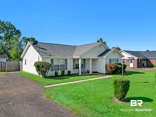 13281 Wages Ct, Mobile, AL, 36695-8656 | Card Image