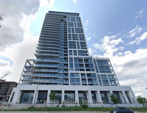 1620-9000 Jane St, Concord, ON, L4K0M6 | Card Image