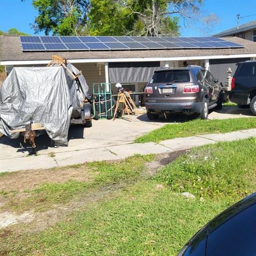 3111 College St, Slidell, LA, 70458-4609 | Card Image
