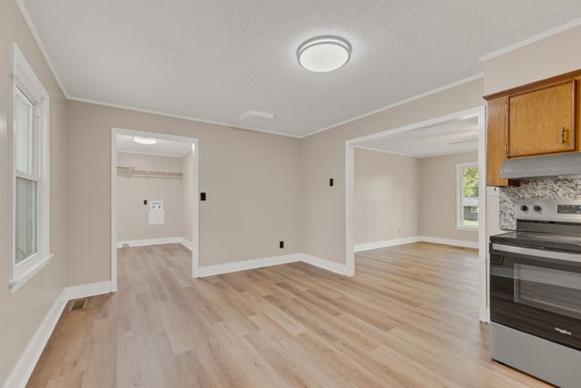 343 Jamison Dr, House other with 3 bedrooms, 1 bathrooms and 1 parking in Huntingdon TN | Image 8