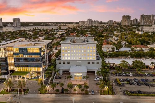 ste-611-3363 Ne 163rd St, North Miami Beach, FL, 33160-4436 | Card Image