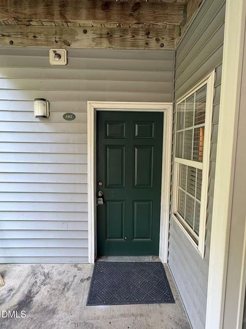 102-3730 Pardue Woods Pl, Raleigh, NC, 27603-3379 | Card Image