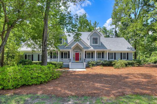 245 Kestwick Dr W, Martinez, GA, 30907-1690 | Card Image