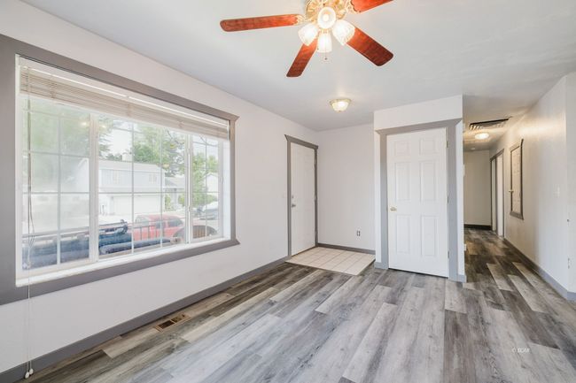 229 Rolling Hills Dr, House other with 5 bedrooms, 3 bathrooms and null parking in Elko NV | Image 7