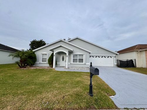 1132 Hatteras Cir, Greenacres, FL, 33413-3003 | Card Image
