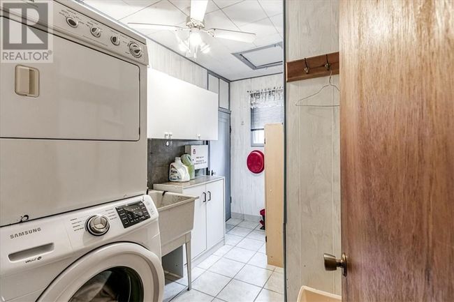 50B Filion Rd, House other with 4 bedrooms, 2 bathrooms and null parking in Field ON | Image 32