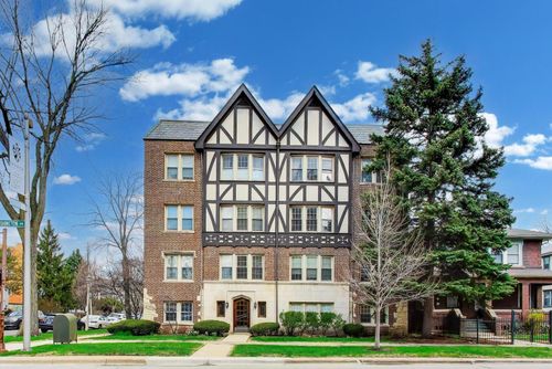 apt-1w-530 Washington Blvd, Oak Park, IL, 60302-4063 | Card Image