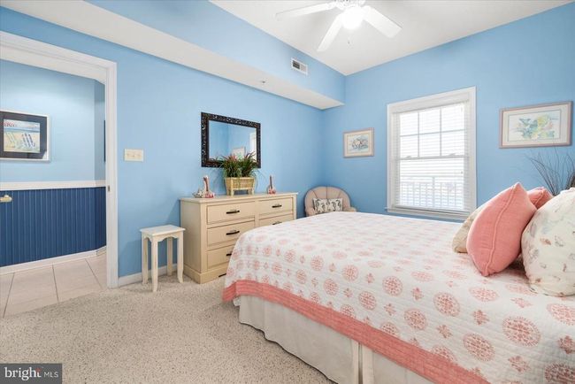 UNIT-302 - 101 Williams St, Condo with 3 bedrooms, 2 bathrooms and null parking in CRISFIELD MD | Image 34