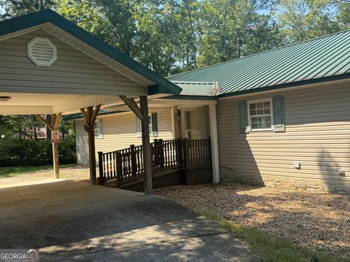 32 Lakepoint Dr, Fort Gaines, GA, 39851-2440 | Card Image
