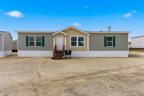 435 Pine Hill Rd, West End, NC, 27376-8850 | Card Image