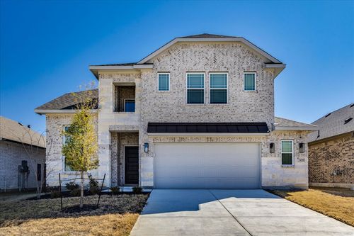 3018 Alster, New Braunfels, TX, 78130-0366 | Card Image