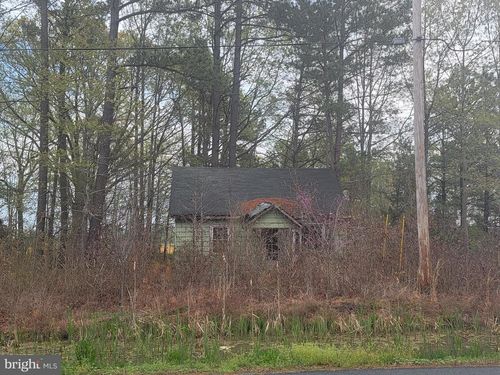 11800 Point Lookout Rd, SCOTLAND, MD, 20687 | Card Image