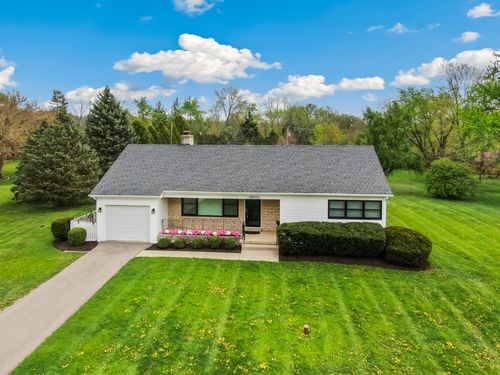 0N705 Morningside Ave, West Chicago, IL, 60185-6600 | Card Image