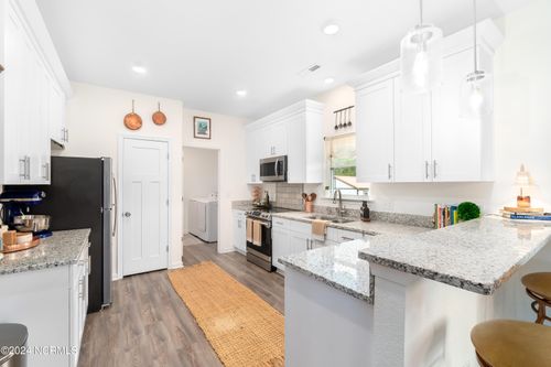 135 Otter Loop, Barco, NC, 27917-8004 | Card Image