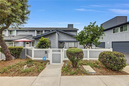 apt-44-900 W Sierra Madre Ave, Azusa, CA, 91702-1880 | Card Image