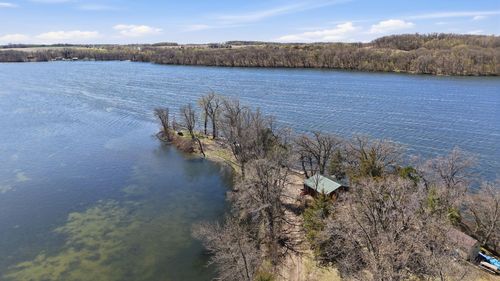 20927 Big Lake Rd, Richmond, MN, 56368-8369 | Card Image