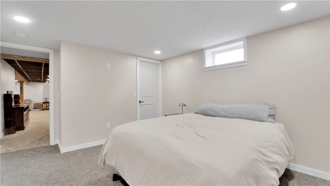 158 Anytrell Dr, House other with 2 bedrooms, 2 bathrooms and null parking in Webster NY | Image 35