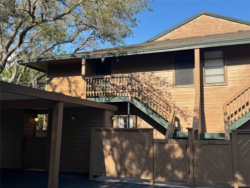 404-404 Lennox Rd W, PALM HARBOR, FL, 34683-1544 | Card Image