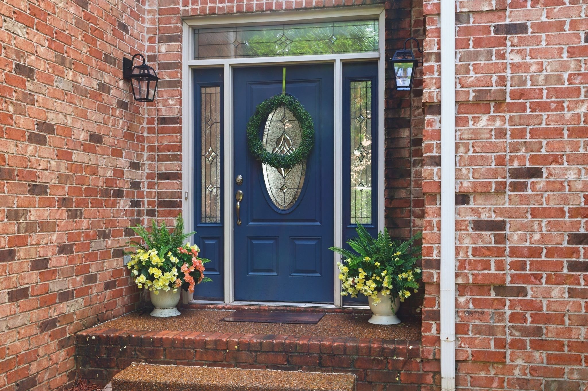 Residential in Franklin 2