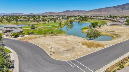 366 Bayhill Cir, Dayton, NV, 89403-8730 | Card Image