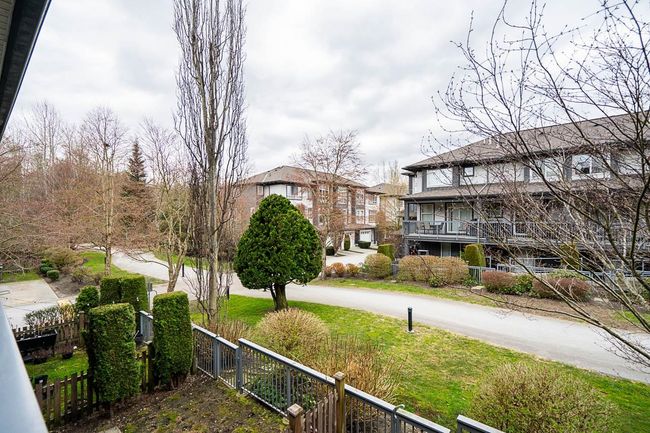 92 - 18777 68 A Avenue, Townhouse with 2 bedrooms, 2 bathrooms and 2 parking in Surrey BC | Image 17